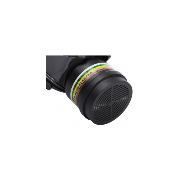 Filter A2 k polomaske Euromask Uno