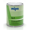 MIPA 4+1 Brúsny plnič biely 1L, Acrylfiller