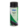 MIPA Kontrol sprej 400ml, čierny matný