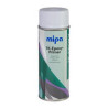 MIPA 1K Epoxidový antikorózny základovací plnič v spreji 400ml, Epoxy Primer