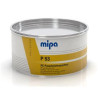 MIPA P 53 odľahčený tmel so skleneným vláknom 1l