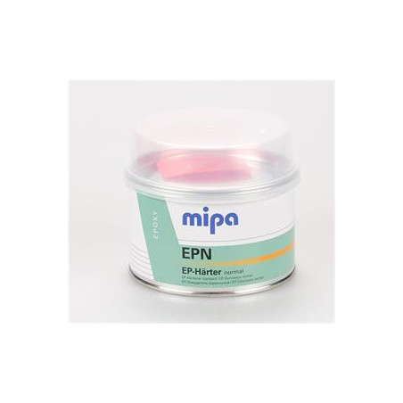 MIPA Tužidlo do epoxidových tmelov 500g, Härter EPN