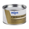 MIPA P 99 Univerzálny karosársky multisoft tmel 1kg, Multi Star