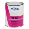 MIPA Tesniaci pružný tmel 1kg, PU 420