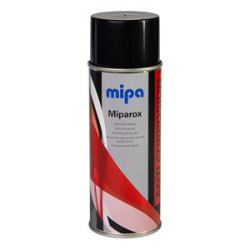 Miparox Epoxidový pečatiaci základ proti hrdzi v spreji 400ml