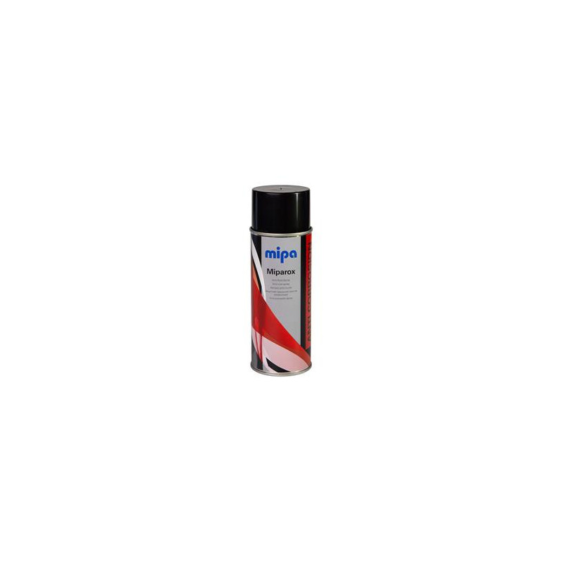 Miparox Epoxidový pečatiaci základ proti hrdzi v spreji 400ml