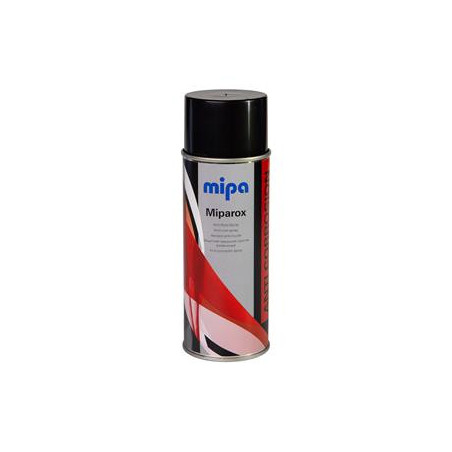 Miparox Epoxidový pečatiaci základ proti hrdzi v spreji 400ml