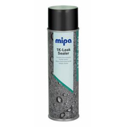MIPA 1K Tesniaci sprej 500ml, Leak Sealer