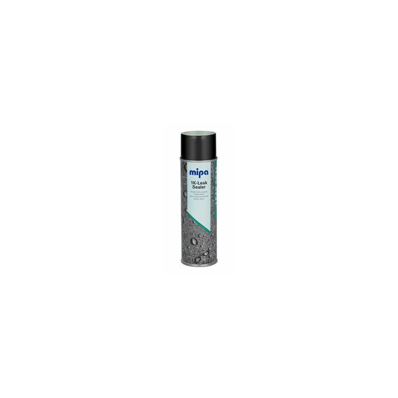 MIPA 1K Tesniaci sprej 500ml, Leak Sealer