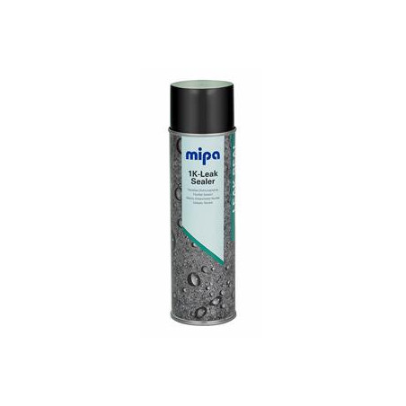 MIPA 1K Tesniaci sprej 500ml, Leak Sealer