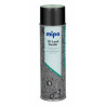 MIPA 1K Tesniaci sprej 500ml, Leak Sealer