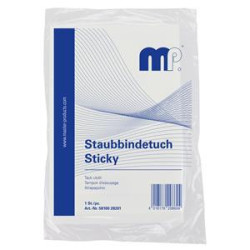 MIPA Antistatická utierka "Sticky" 1 ks