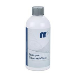 MIPA Autošampón s NANO ochranou 500ml, Shampoo Diamond-Gloss