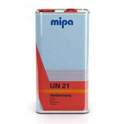 MIPA Riedidlo UN 21