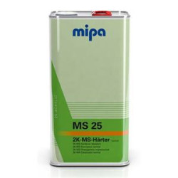 MIPA 2K Tužidlo MS 25 normal 5 l