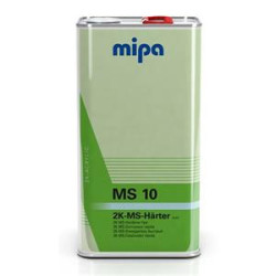 MIPA 2K Tužidlo MS 10 rýchle 5 l
