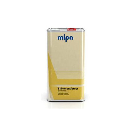 MIPA Silikonentferner