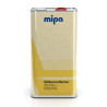 MIPA Silikonentferner