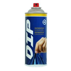 Dip sprej podkladový