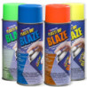 Plasti Dip Blaze