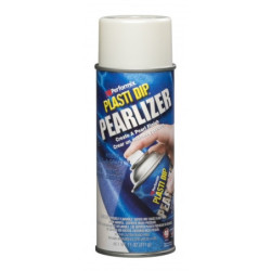 Plasti Dip Pearlizer