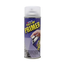 Plasti Dip Primer