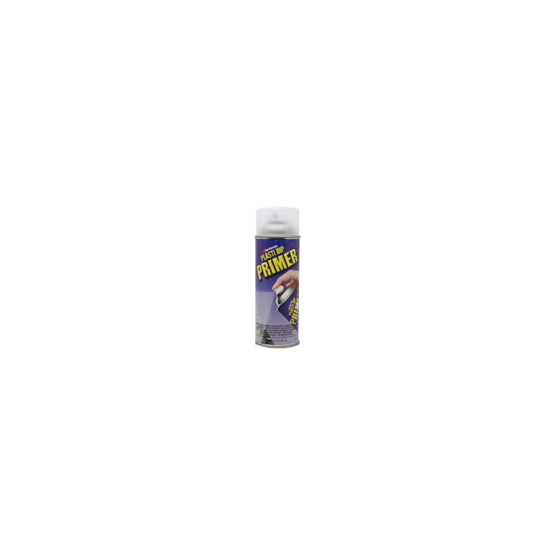 Plasti Dip Primer