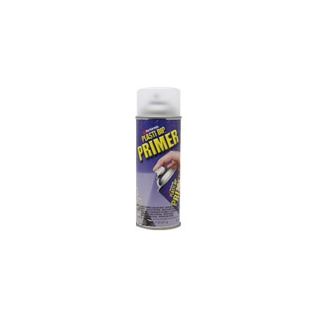 Plasti Dip Primer