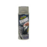 Plasti Dip Smoke