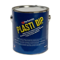 Plasti Dip 3,78l