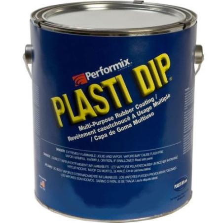 Plasti Dip UV 1L