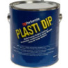 Plasti Dip UV 1L