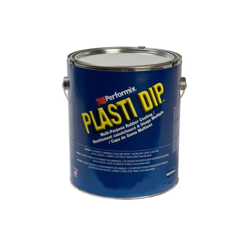 Plasti Dip UV 3L