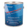 Plasti Dip High Gloss 3,78l (DYC Pearl Topcoat)