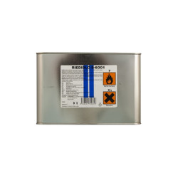 Riedidlo S6001 3l