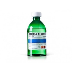 Riedidlo S6001 0,45l