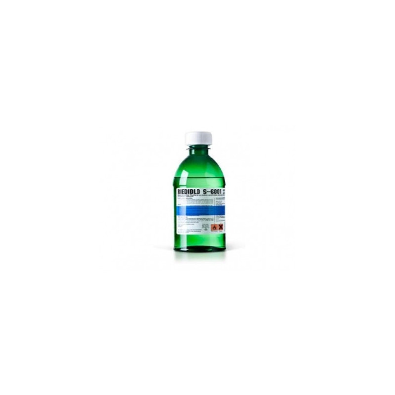 Riedidlo S6001 0,45l
