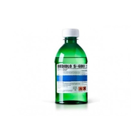 Riedidlo S6001 0,45l