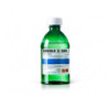 Riedidlo S6001 0,45l