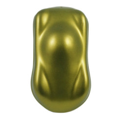 Olivovozlatá 25g