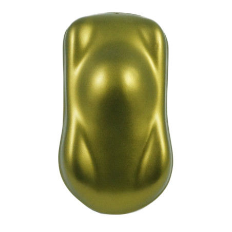 Olivovozlatá 25g