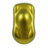 Rýdzozlatá 25g
