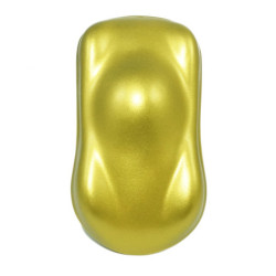 Žltozlatá 25g