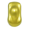 Žltozlatá 25g