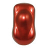 Červenomedená 25g