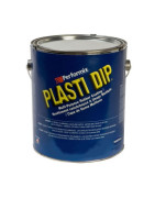 Farby Plasti Dip