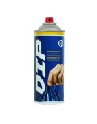 Spreje DIP