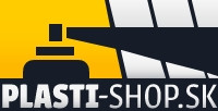 Plasti-Shop.sk