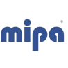 MIPA